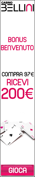 Clicca qui' per giocare!